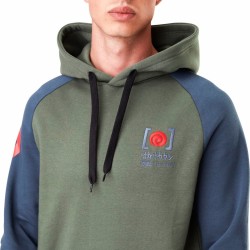 Sweats - Naruto - Kakashi Hatake