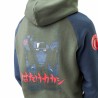 Sweats - Naruto - Kakashi Hatake