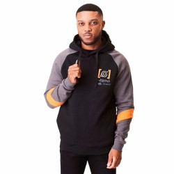 Sweats - Naruto - Naruto Uzumaki