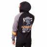 Sweats - Naruto - Naruto Uzumaki