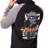 Sweats - Naruto - Naruto Uzumaki