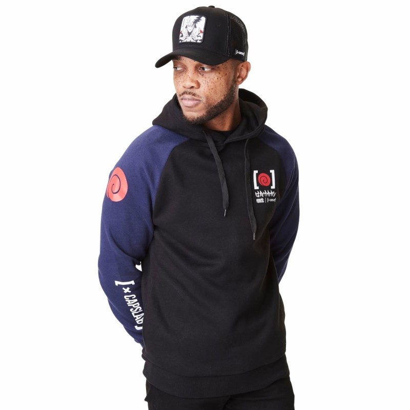 Sweats - Naruto - Kakashi Hatake