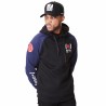 Sweats - Naruto - Kakashi Hatake