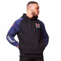 Sweats - Naruto - Kakashi Hatake