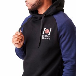 Sweats - Naruto - Kakashi Hatake
