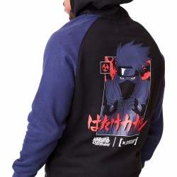 Sweats - Naruto - Kakashi Hatake