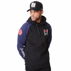 Sweat - Naruto - Kakashi Hatake