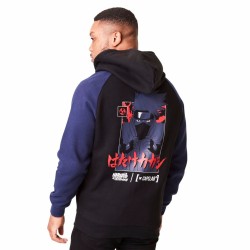 Sweats - Naruto - Kakashi Hatake
