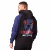 Sweats - Naruto - Kakashi Hatake