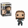 POP - POP Television - Le Trône de Fer - 66 - Yara Greyjoy