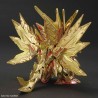 Model - SD - Gundam - Superior Strike F Dragon