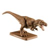 Maquette - Plannosaurus - Préhistoire - Tyrannosaurus