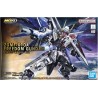 Model - Master Grade SD - Gundam - Freedum