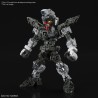 Model - Master Grade SD - Gundam - Freedum