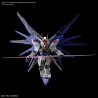 Model - Master Grade SD - Gundam - Freedum