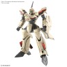 Model - High Grade - Macross - YF-19