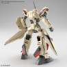 Maquette - High Grade - Macross - YF-19