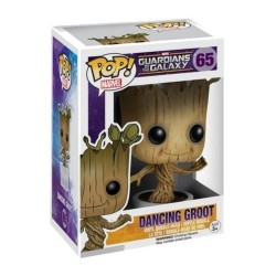 POP - Movies - Guardians of the Galaxy - 65