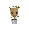 POP - Movies - Guardians of the Galaxy - 65