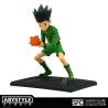 Static Figure - SFC - Hunter X Hunter - Gon Freecs