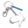 Porte-clefs - Harry Potter - Serdaigle