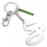 Porte-clefs - Harry Potter - Serpentard
