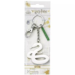 Porte-clefs - Harry Potter - Serpentard