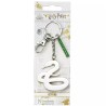 Porte-clefs - Harry Potter - Serpentard