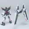 Model - High Grade - Gundam - Strike Noir