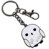 Porte-clefs - Harry Potter - Hedwige
