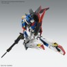 Model - Master Grade - Gundam - Zeta Ver.Ka