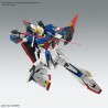 Model - Master Grade - Gundam - Zeta Ver.Ka