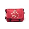 Sac à bandoulière - Atari - Logo