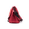 Sac à bandoulière - Atari - Logo