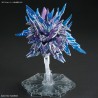 Model - SD - Gundam - Alternative Justice Dragon