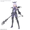 Maquette - Figure Rise - 30 Minutes Sisters - Neverlia (Color A)