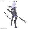 Maquette - Figure Rise - 30 Minutes Sisters - Neverlia (Color A)