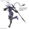 Maquette - Figure Rise - 30 Minutes Sisters - Neverlia (Color A)