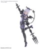 Maquette - Figure Rise - 30 Minutes Sisters - Neverlia (Color A)