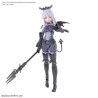 Maquette - Figure Rise - 30 Minutes Sisters - Neverlia (Color A)