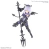 Maquette - Figure Rise - 30 Minutes Sisters - Neverlia (Color A)