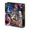 Cartes (JCC) - Coffret Collector - One Piece - Binder Set - Seven Warlords of the Sea