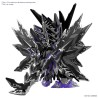 Maquette - SD - Gundam - Item B