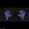 Maquette - SD - Gundam - Item B