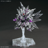 Model - SD - Gundam - Item B