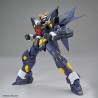 Model - High Grade - Gundam - Hückebein