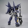 Model - High Grade - Gundam - Hückebein