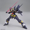 Maquette - High Grade - Gundam - Hückebein