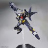 Model - High Grade - Gundam - Hückebein
