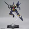 Model - High Grade - Gundam - Hückebein